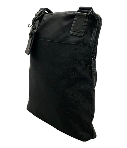 トゥミ ショルダーバッグ 斜め掛け ナイロン メンズ TUMI