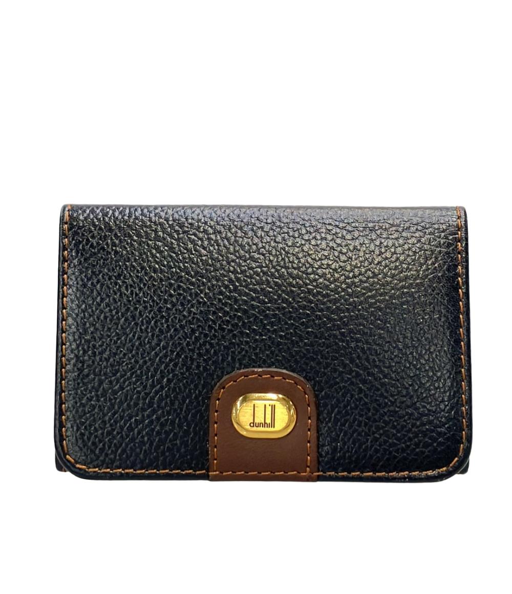 Dunhill ６連キーケース メンズ ダンヒル