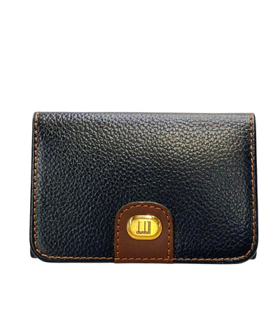 Dunhill ６連キーケース メンズ ダンヒル