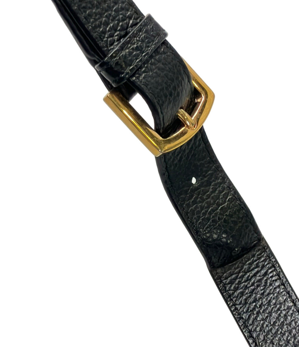 FURLA ショルダーバッグ 斜め掛け レディース フルラ