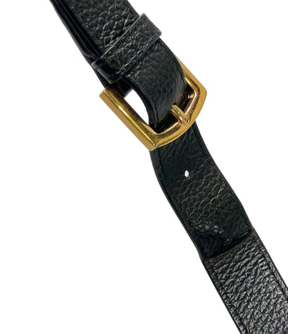 FURLA ショルダーバッグ 斜め掛け レディース フルラ