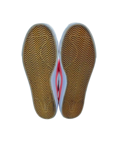 NIKE ローカットスニーカー SB BLZR COURT CV1658-602 メンズ SIZE 26.0 (M) ナイキ