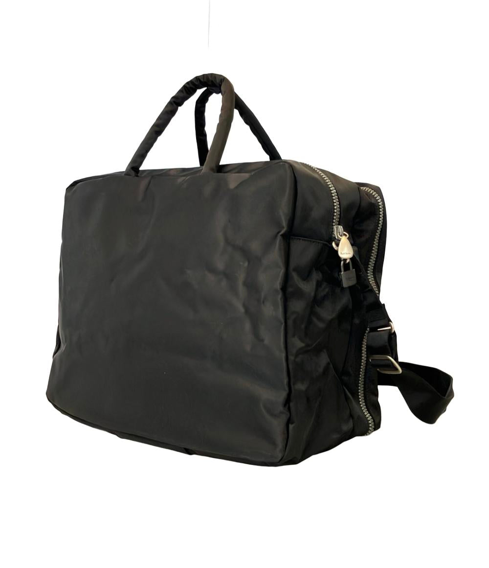 PS Paul Smith 2way ボストンバッグ ショルダーバッグ 斜め掛け メンズ ピーエスポールスミス