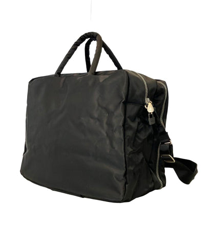 PS Paul Smith 2way ボストンバッグ ショルダーバッグ 斜め掛け メンズ ピーエスポールスミス