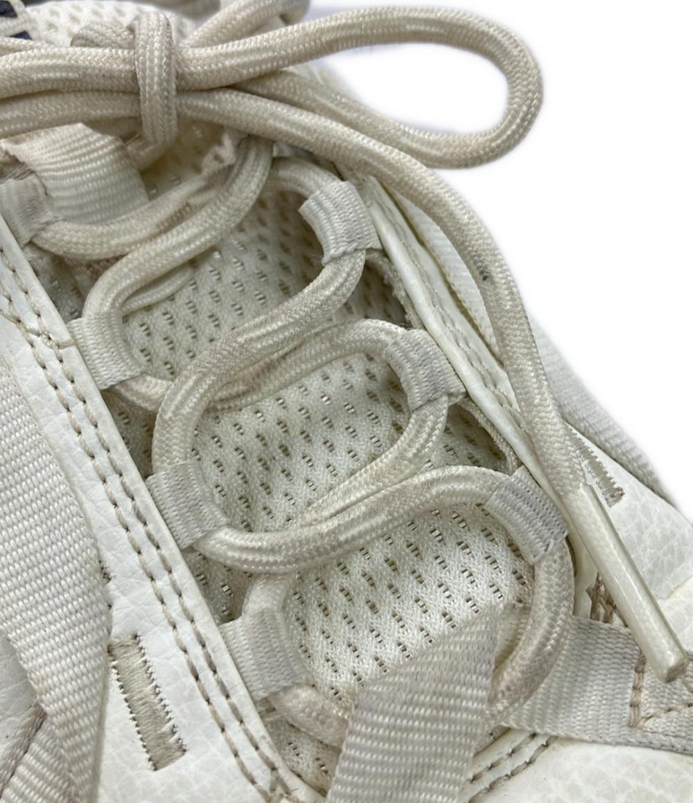 ナイキ ローカットスニーカー TC 7900 セイル DD9682-100 レディース SIZE 25.0 (XL) NIKE