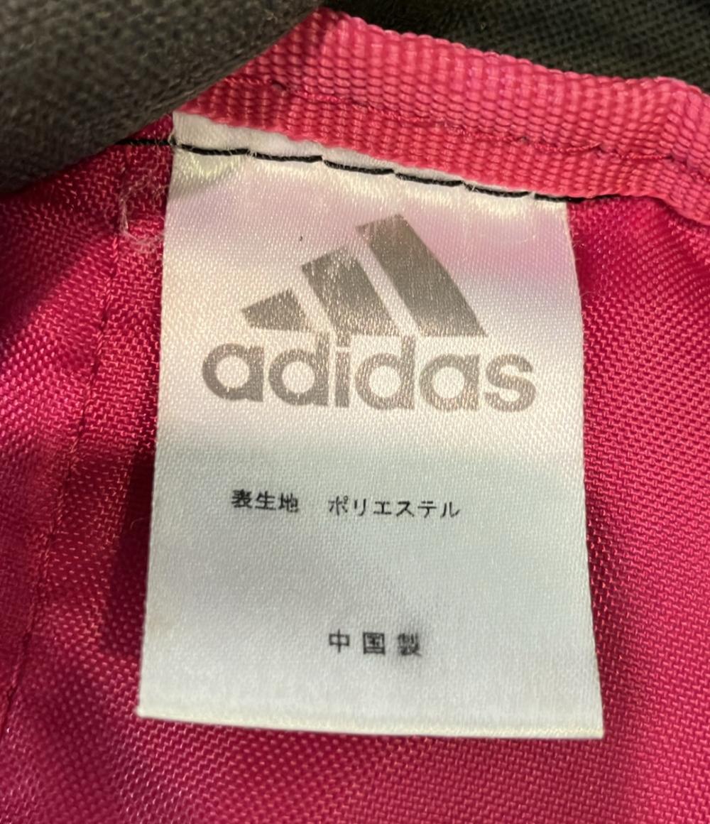 訳あり アディダス リュック レディース adidas