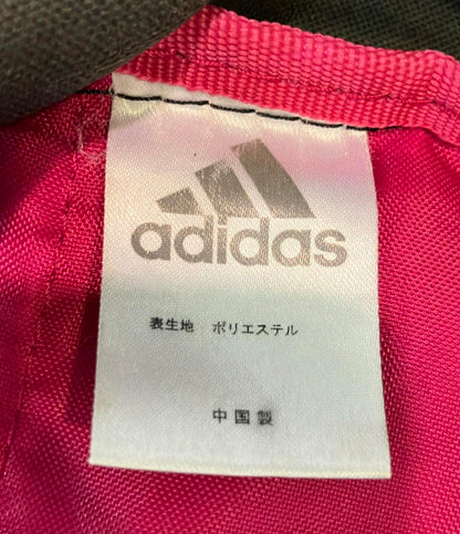訳あり アディダス リュック レディース adidas