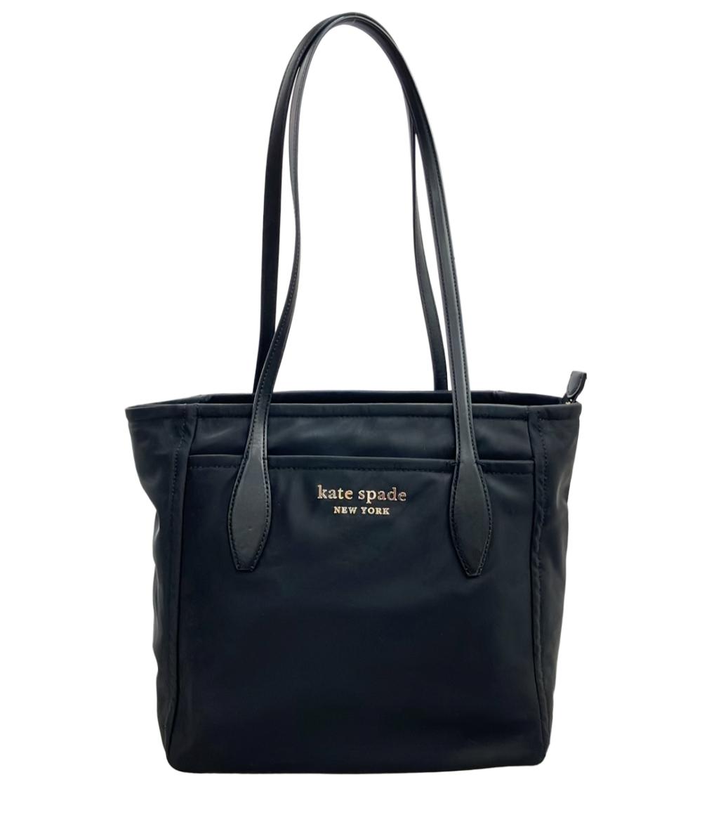 Kate Spade トートバッグ レディース ケイトスペード