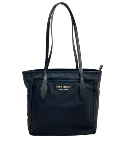 Kate Spade トートバッグ レディース ケイトスペード