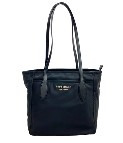 Kate Spade トートバッグ レディース ケイトスペード