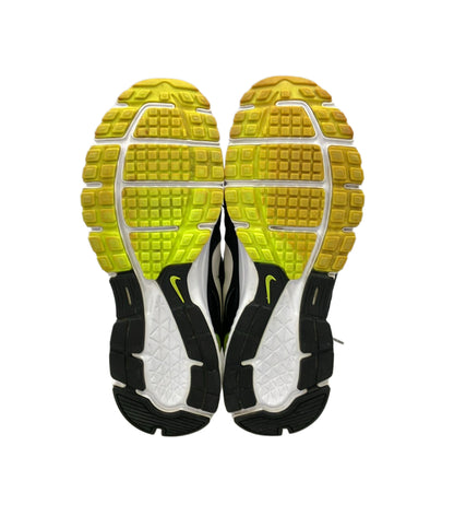 NIKE ローカットスニーカー REVOLUTION MSL 488185-008 メンズ SIZE 25.0 (S) ナイキ
