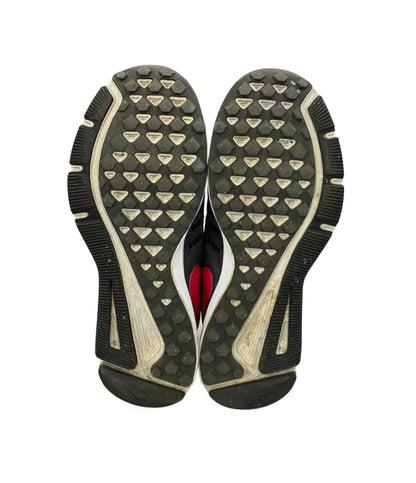 NIKE ローカットスニーカー 909006-003 レディース SIZE 25.0 (XL) ナイキ