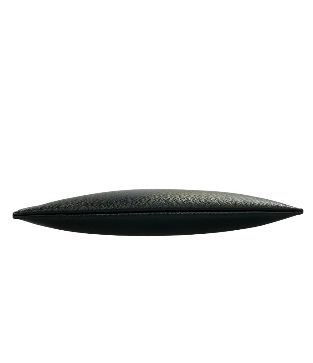 SAINT LAURENT PARIS クラッチバッグ セカンドバッグ 453249 メンズ サンローランパリ