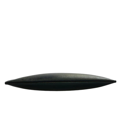 SAINT LAURENT PARIS クラッチバッグ セカンドバッグ 453249 メンズ サンローランパリ