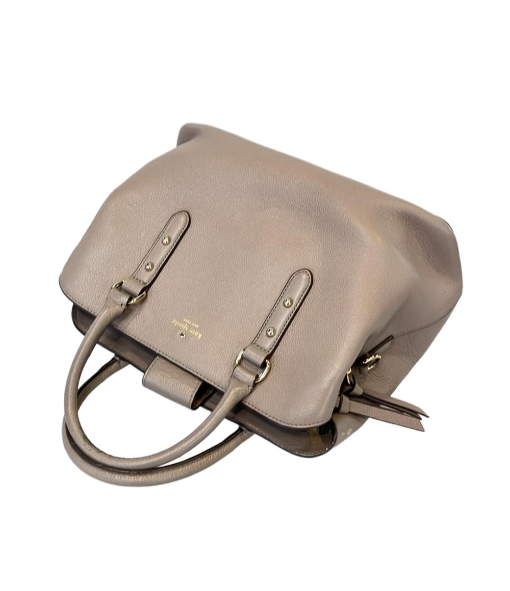 Kate Spade 2WAY ハンドバッグ ショルダーバッグ 斜め掛け WKRU5376 レディース ケイトスペード