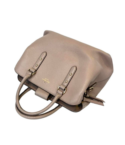 Kate Spade 2WAY ハンドバッグ ショルダーバッグ 斜め掛け WKRU5376 レディース ケイトスペード