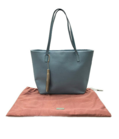 RADLEY トートバッグ レディース ラドリー
