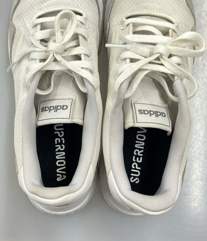 adidas ローカットスニーカー メンズ SIZE 27.5 アディダス