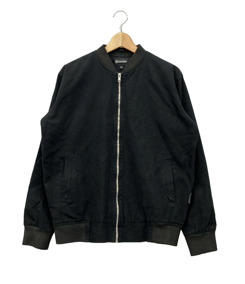 ブルゾン メンズ SIZE XL (XL) DELIBRA