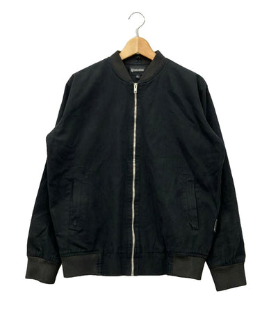 ブルゾン メンズ SIZE XL (XL) DELIBRA