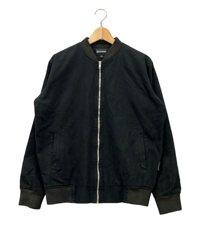 ブルゾン メンズ SIZE XL (XL) DELIBRA