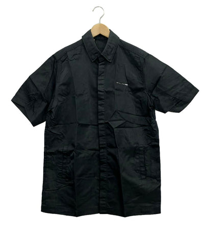 アリクス 半袖シャツ ナイロンシャツ メンズ SIZE M (M) Alyx