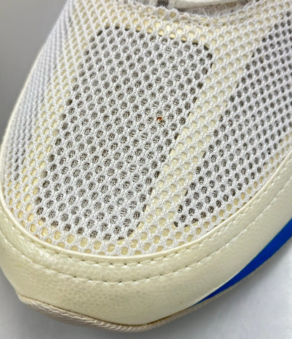 Reebok ローカットスニーカー EASYTONE REENEW V57032 レディース SIZE 23.5 (M) リーボック