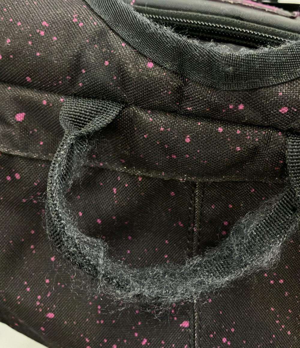 DAKINE リュック レディース メンズ ダカイン