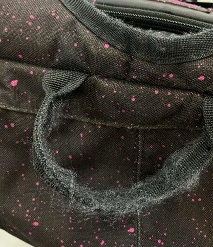 DAKINE リュック レディース メンズ ダカイン