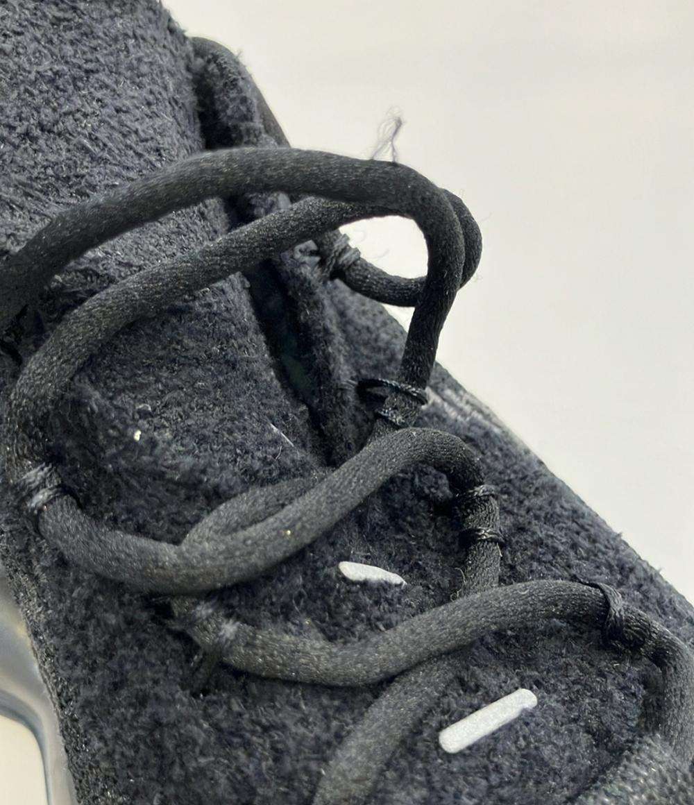 ナイキ ローカットスニーカー AIR MAX SCORPION FK DJ4701-003 メンズ SIZE 26.5 (M) NIKE