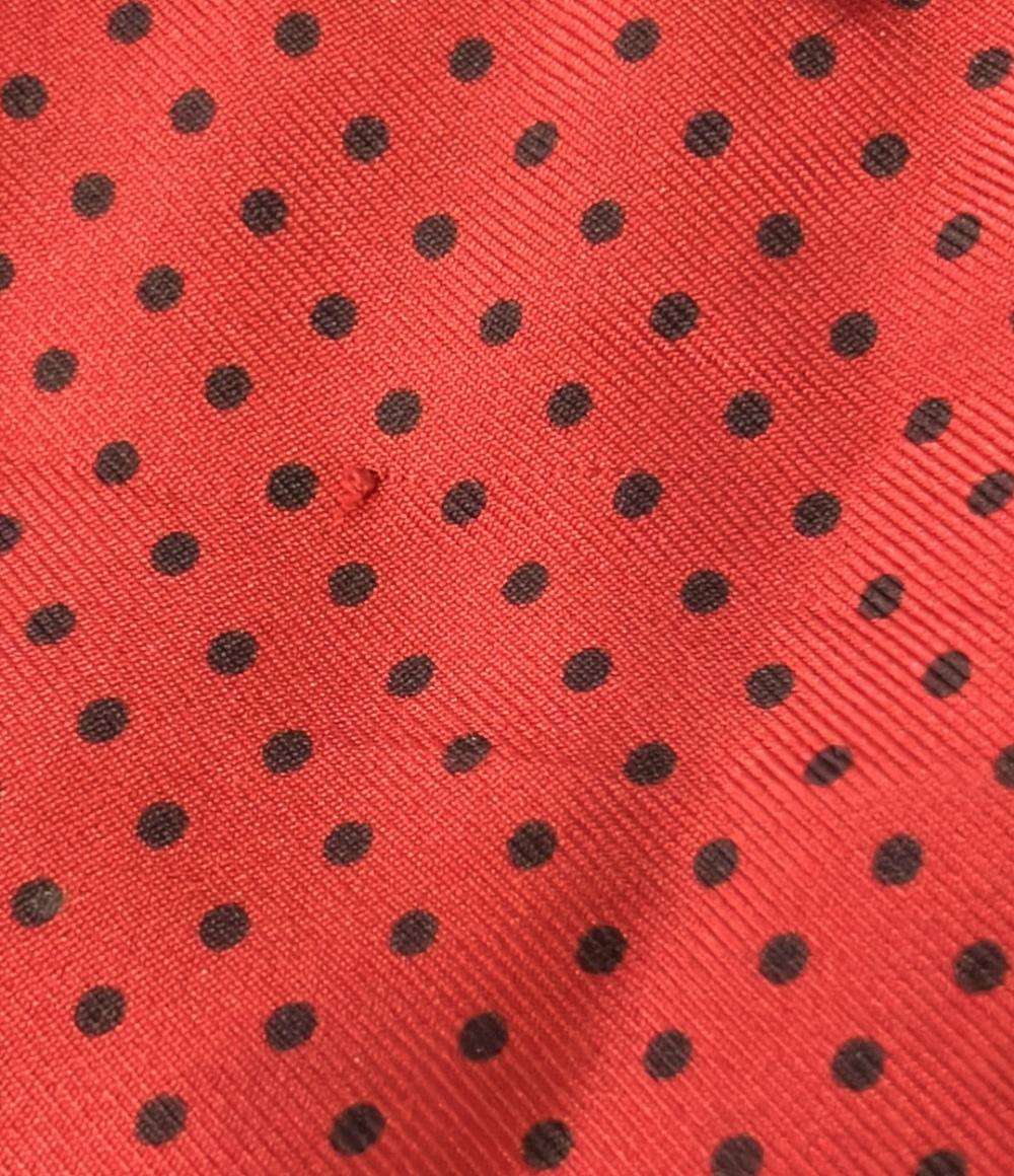 セリーヌ ミンクファーマフラー レディース CELINE