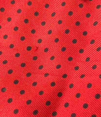 セリーヌ ミンクファーマフラー レディース CELINE