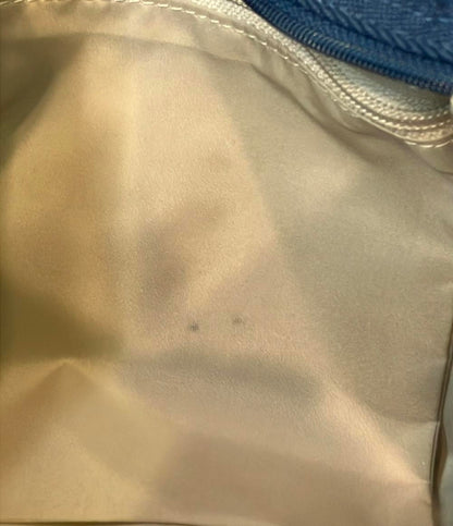 美品 LeSportsac ショルダーバッグ レディース レスポートサック