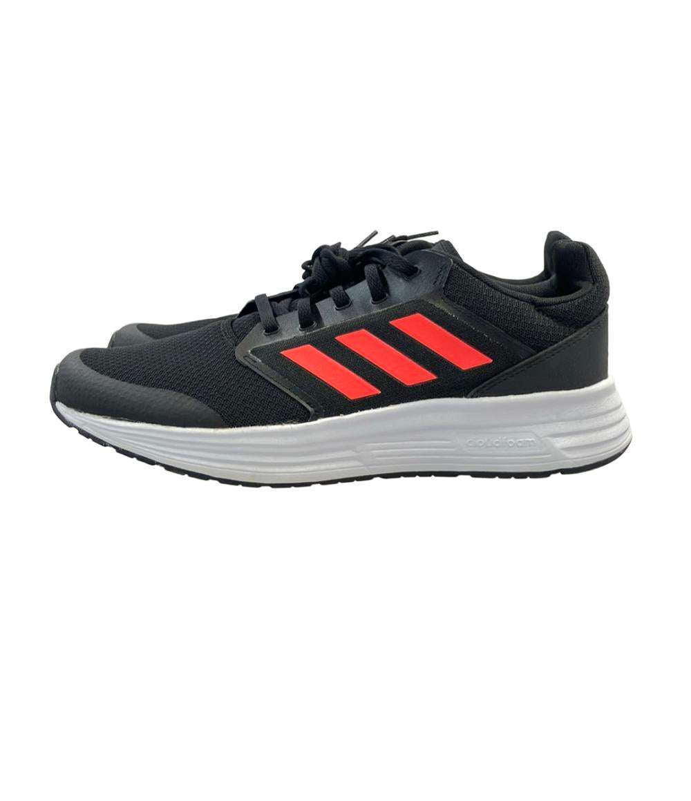 adidas ローカットスニーカー GW0767 メンズ SIZE 27.5 (L) アディダス