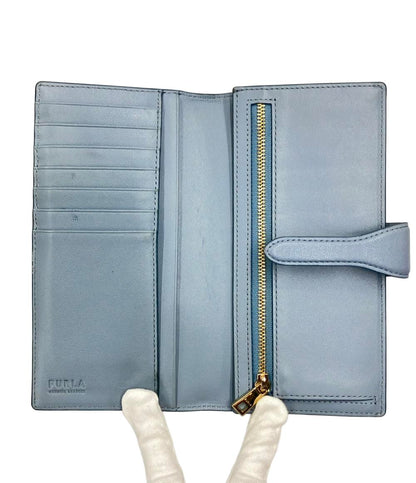Furla 長財布 レディース フルラ