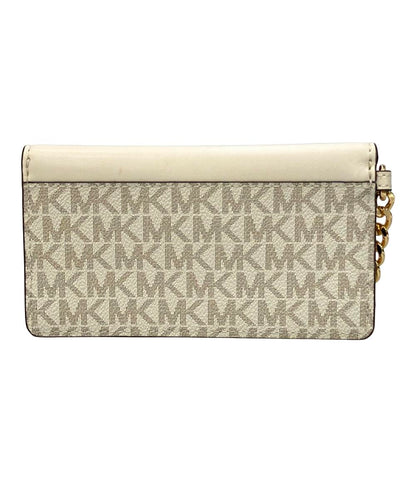 マイケルコース ポーチ レディース MICHAEL KORS