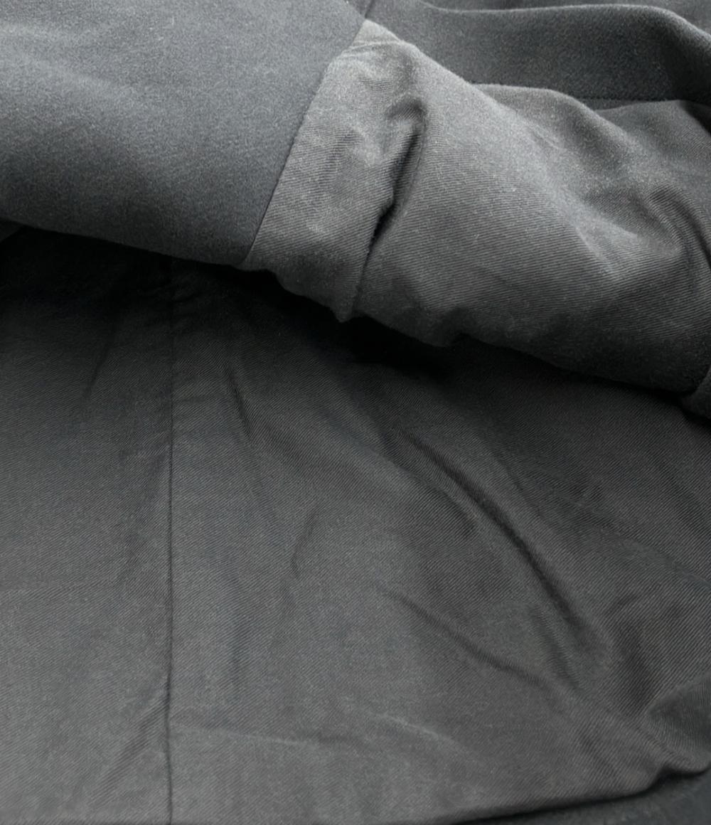 エディフィス ピーコート レディース SIZE M (M) EDIFICE