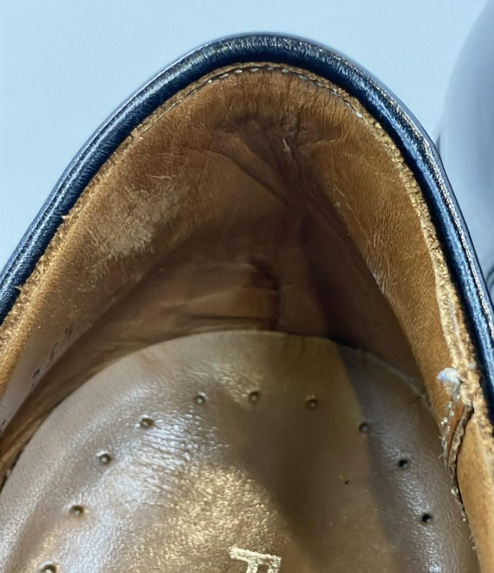 REGAL ビジネスシューズ メンズ SIZE 25 1/2 (25.5cm) リーガル