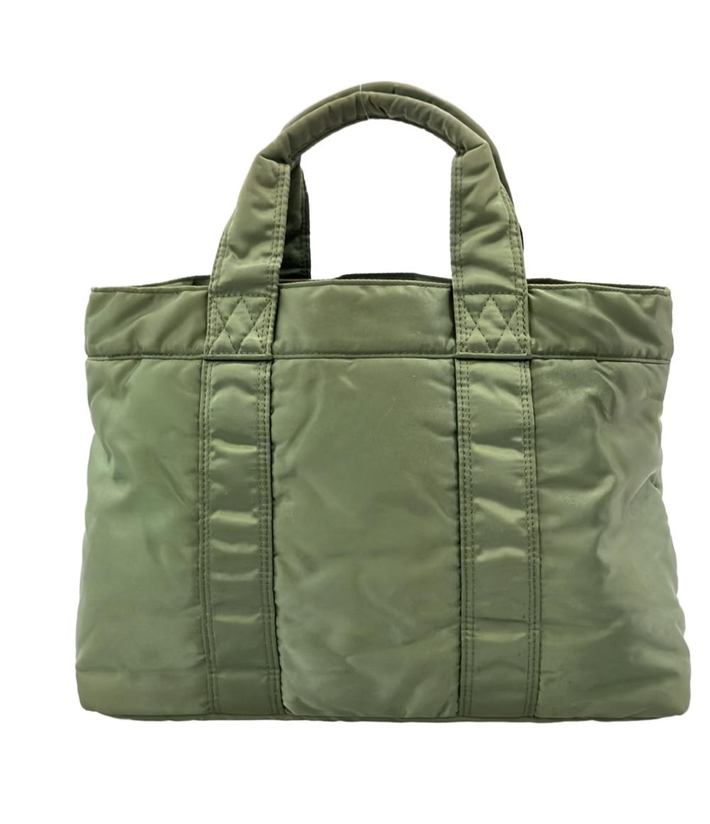 PORTER ハンドバッグ レディース ポーター