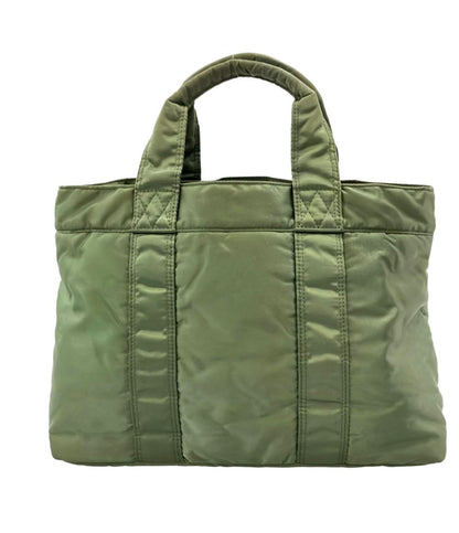 PORTER ハンドバッグ レディース ポーター