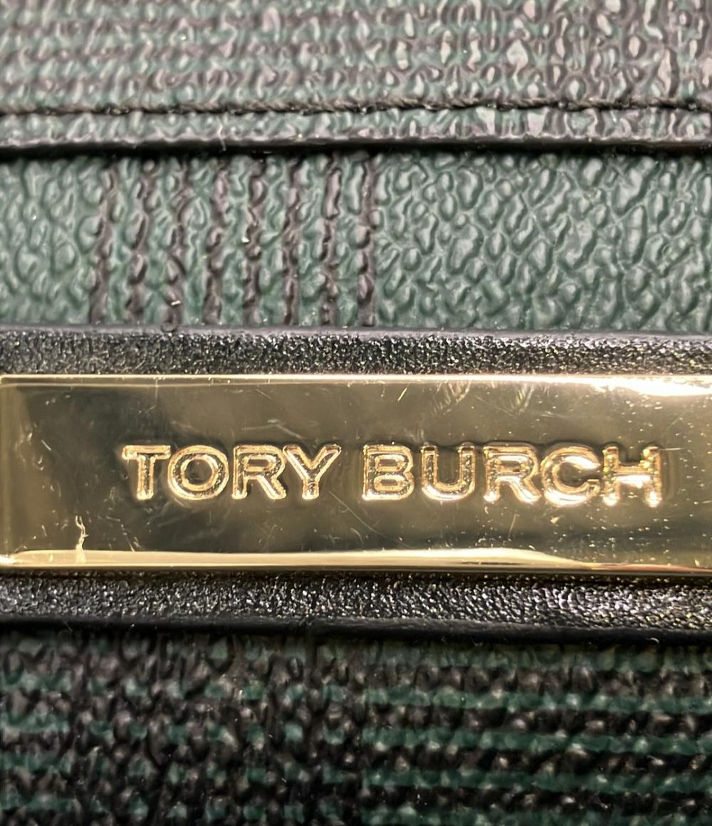 トリーバーチ ショルダーバッグ 斜め掛け レディース Tory Burch