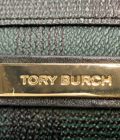 トリーバーチ ショルダーバッグ 斜め掛け レディース Tory Burch