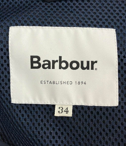 Barbour コート メンズ SIZE 34 バブアー