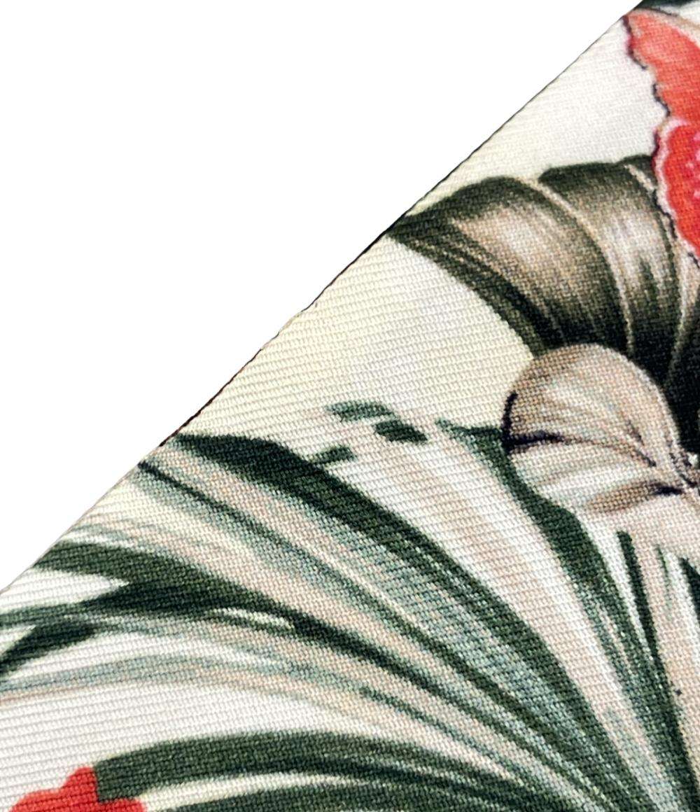 LOUIS VUITTON スカーフ シルク100% バンドー ヴォワイヤージュ エクストラ オルディネール M73855 レディース ルイ・ヴィトン