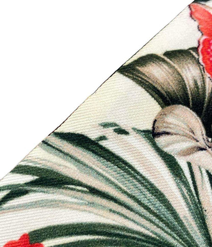 LOUIS VUITTON スカーフ シルク100% バンドー ヴォワイヤージュ エクストラ オルディネール M73855 レディース ルイ・ヴィトン