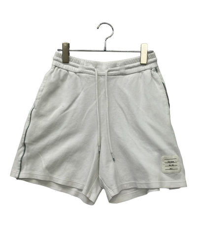 THOM BROWNE ショートパンツ ハーフ MJQ114A-07323100 メンズ SIZE 2 (M) トムブラウン