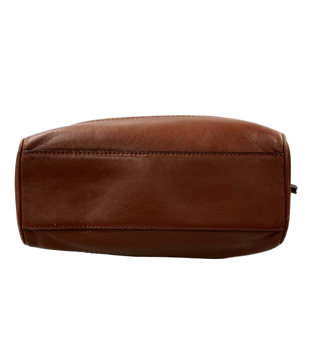 COACH ハンドバッグ レディース コーチ