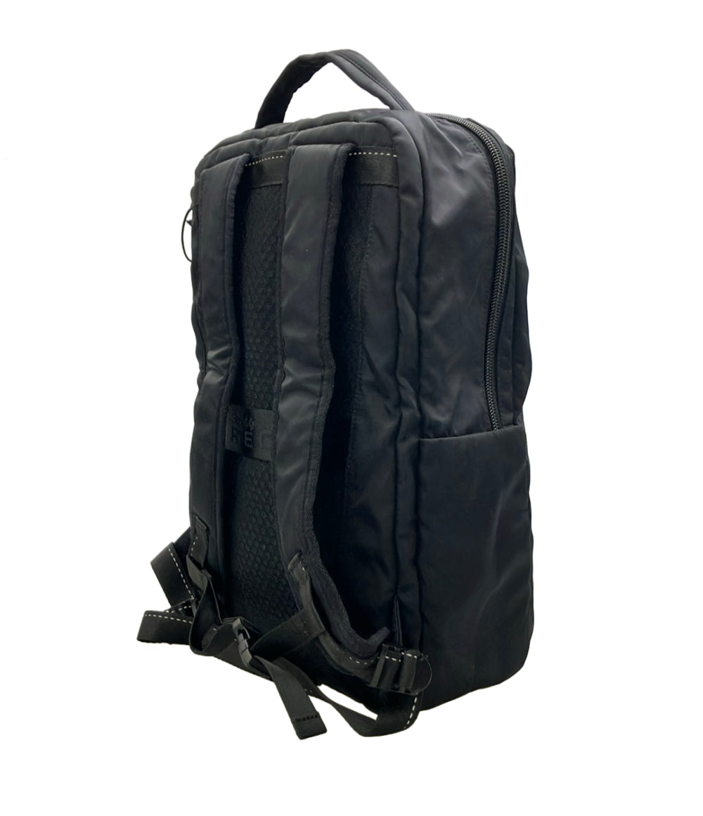 Samsonite RED リュック デイパック メンズ サムソナイト レッド