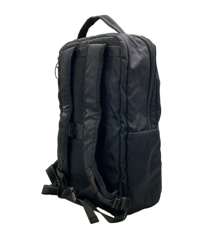 Samsonite RED リュック デイパック メンズ サムソナイト レッド