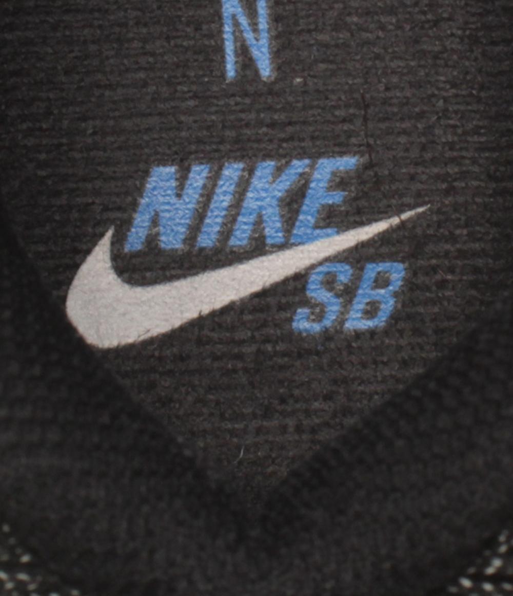 ナイキエスビー ローカットスニーカー Rivals Pack Air Force 2 Low AV3800-440 メンズ SIZE 26.0 (M) NIKE SB